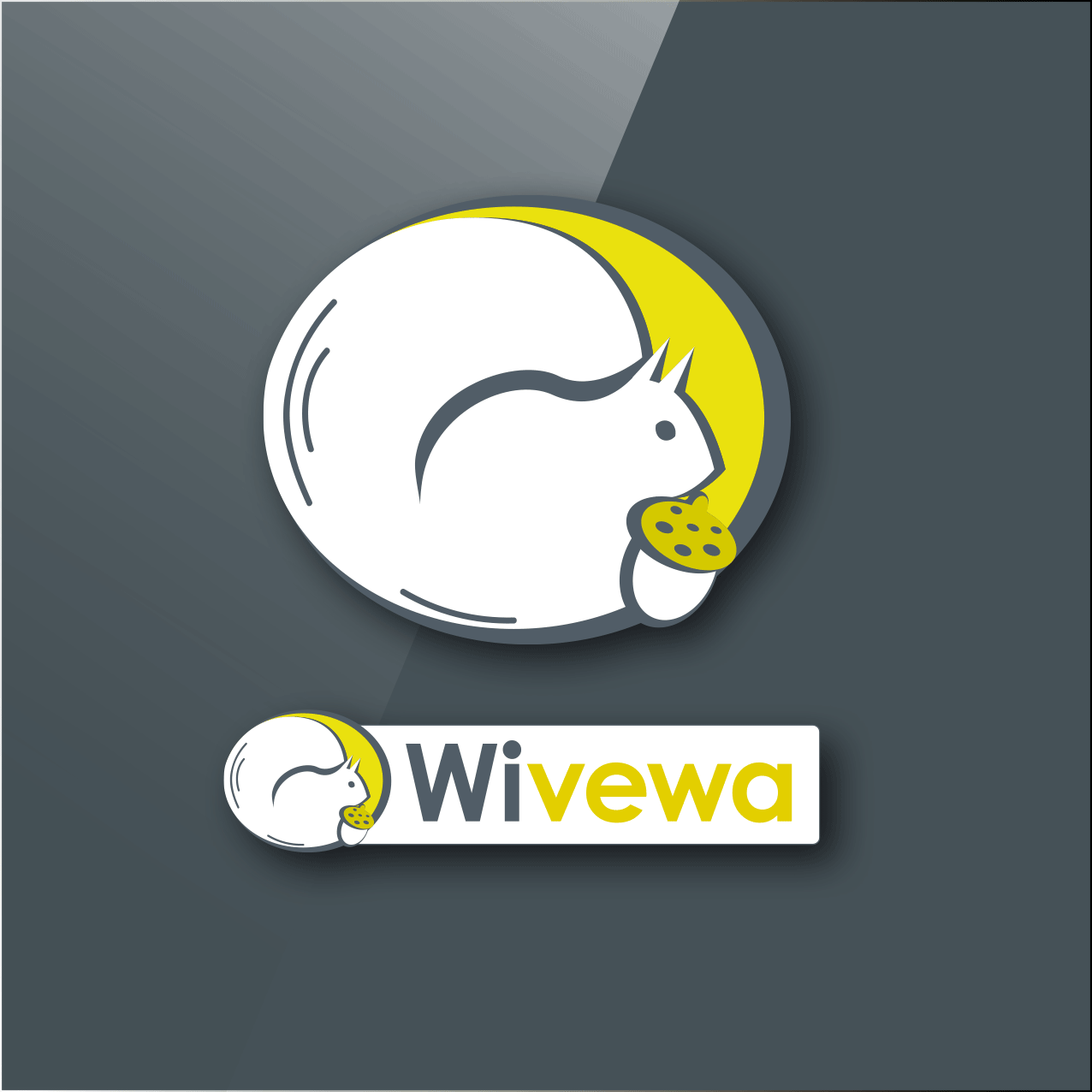 julita_jaba_design_Logodesign_Wivewa