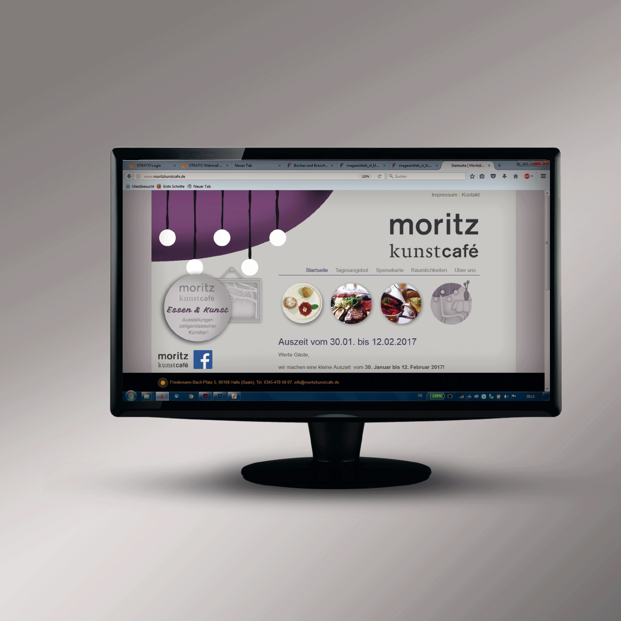 julita_jaba_design_Webdesign_Moritzkunstcafe