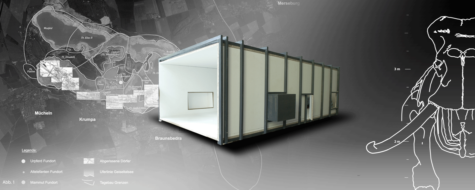 julita_jaba_design_Fundort_Pfaennerhall_Arbeitsmodel_Grafik