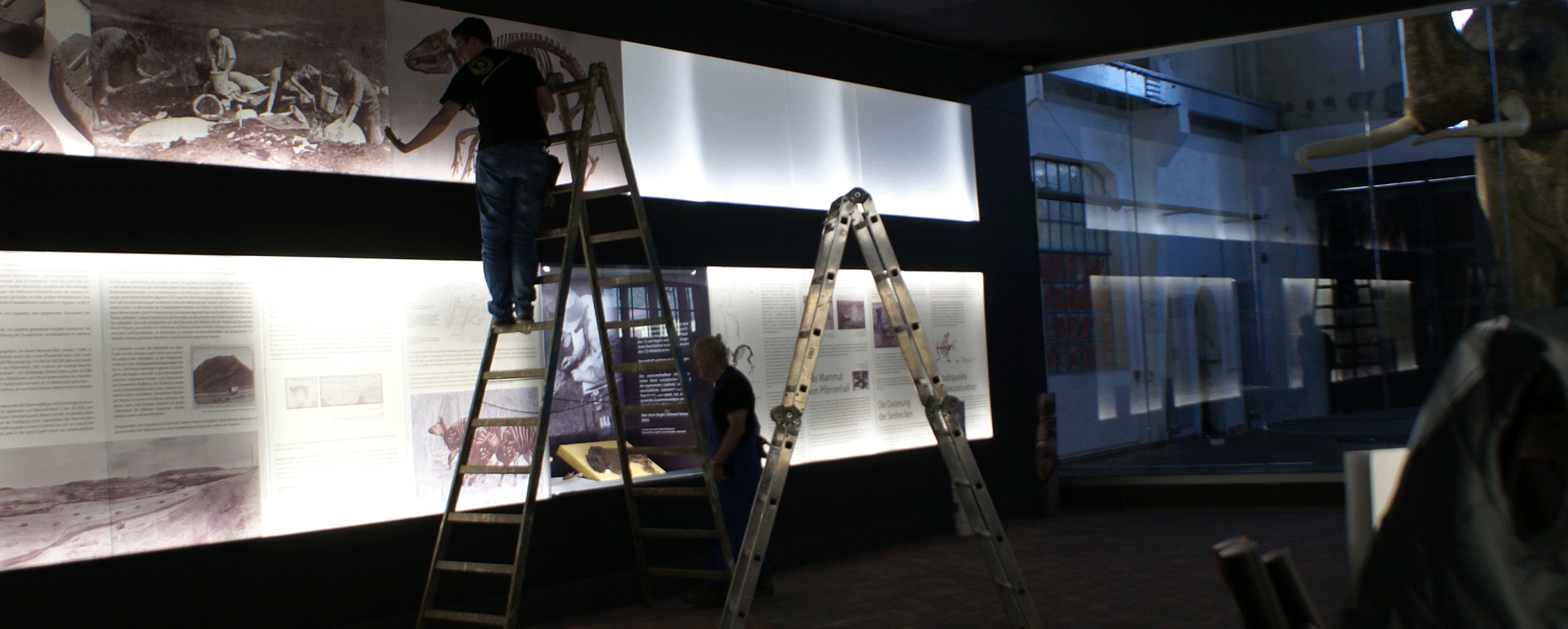 julita_jaba_design_Fundort_Pfaennerhall_Aufbau