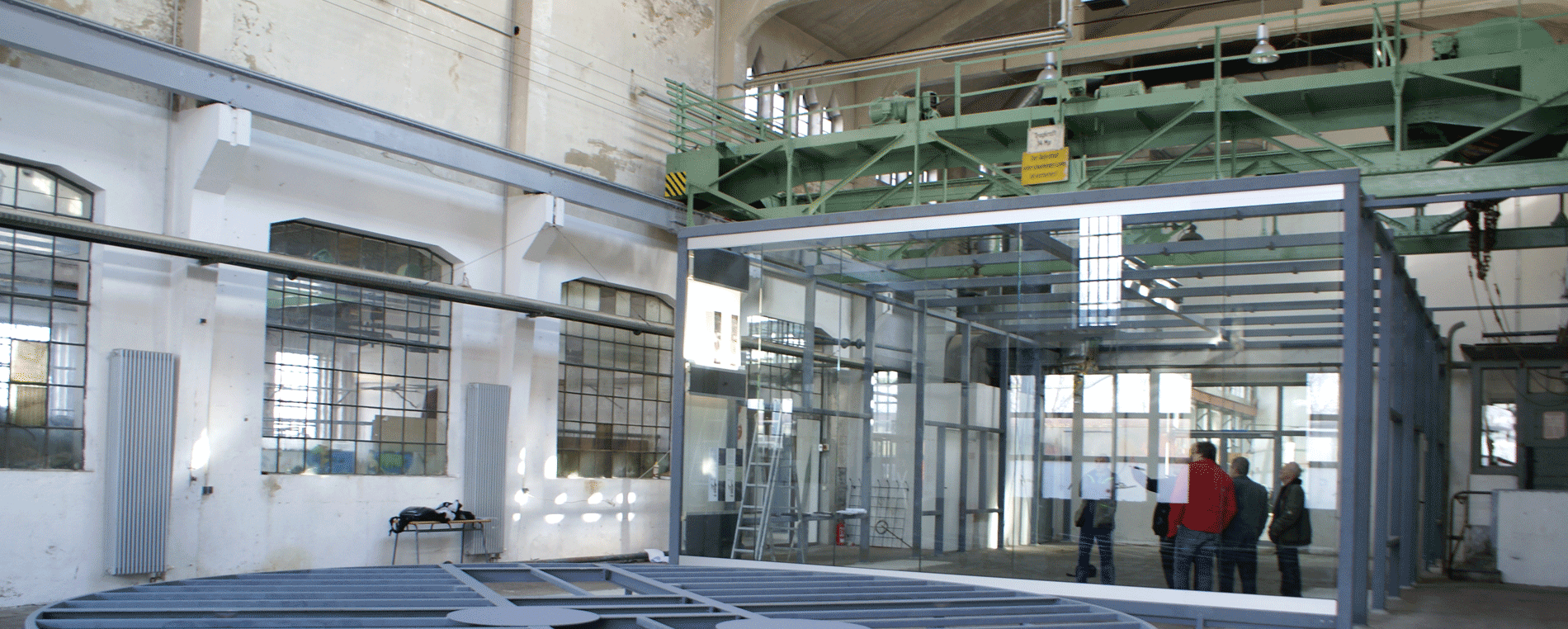 julita_jaba_design_Fundort_Pfaennerhall_Aufbau_3