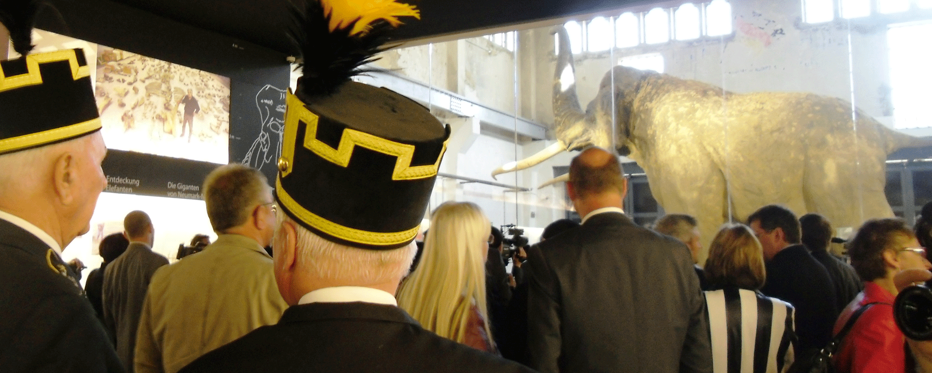 julita_jaba_design_Fundort_Pfaennerhall_Ausstellungseroeffnung