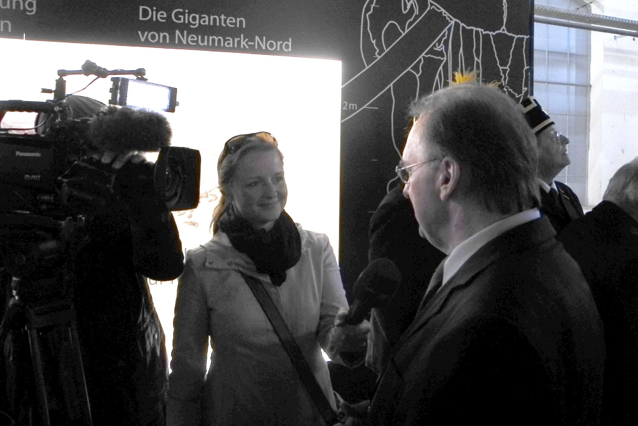 julita_jaba_design_Fundort_Pfaennerhall_Ausstellungseroeffnung_1