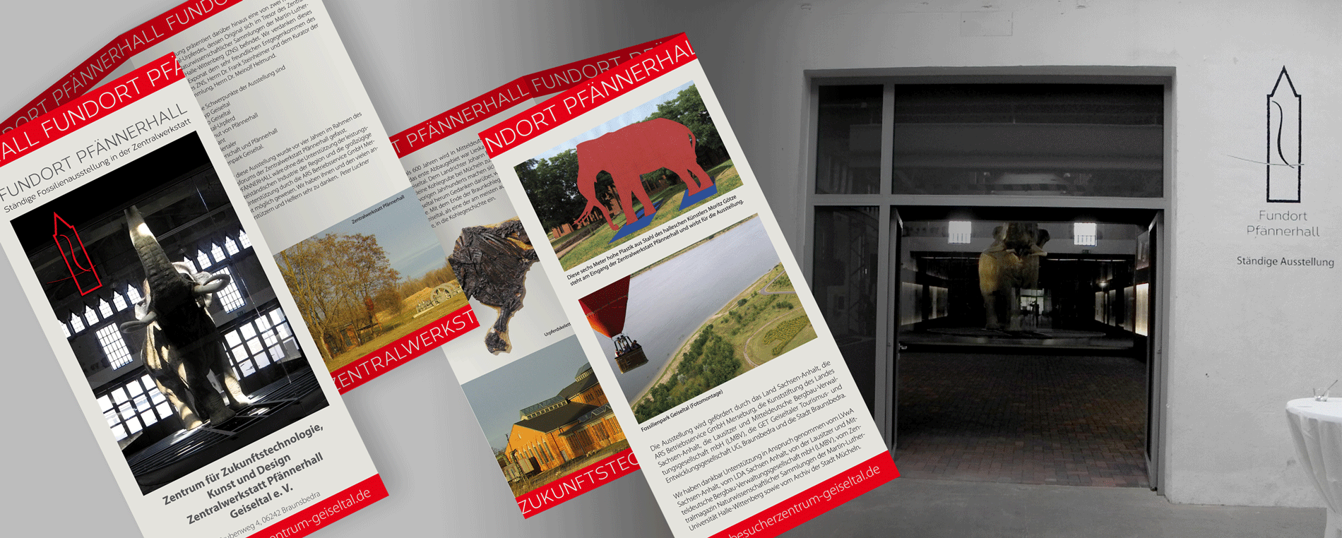 julita_jaba_design_Fundort_Pfaennerhall_Flyer