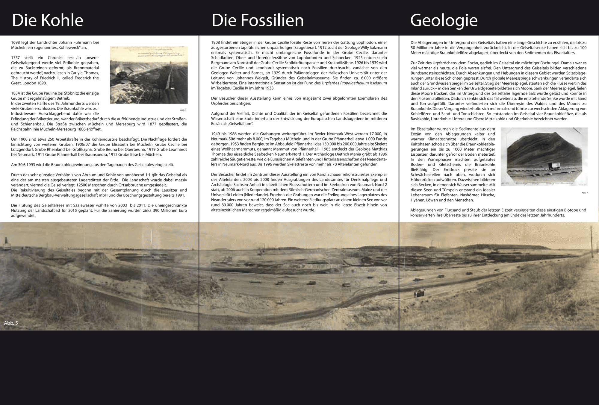 julita_jaba_design_Fundort_Pfaennerhall_Layout