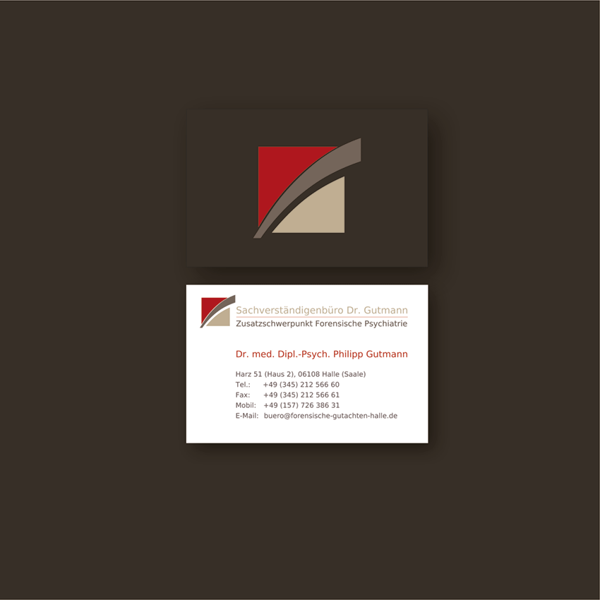 julitajaba_design_cd_Forensik1