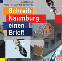Brief_Naumburg_1